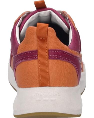 JOSEP SEIBEL ELLI-09 PIEL BLANCA BLANCO