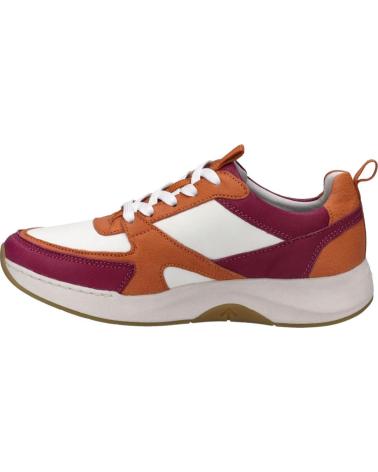 JOSEP SEIBEL ELLI-09 PIEL BLANCA BLANCO