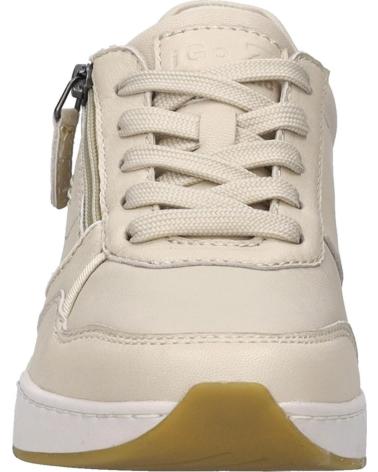 JOSEP SEIBEL ELLI-06 PIEL BEIG