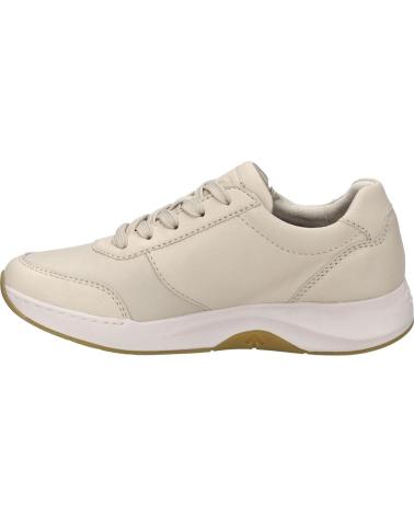 JOSEP SEIBEL ELLI-06 PIEL BEIG