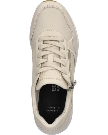 JOSEP SEIBEL ELLI-06 PIEL BEIG