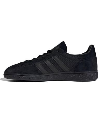 ADIDAS HANDBALL SPEZIAL KK1148 CORE - CORE - CARBON - 4 BLACK