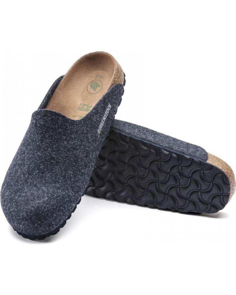 Zapatillas casa birkenstock cheap