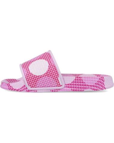 AGACATHA SANDALIA NINA AGATHA RUIZ DE LA PRADA 252996-A032 ESTAM ROSA