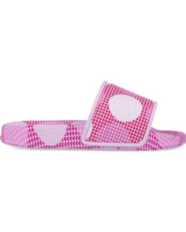 AGACATHA SANDALIA NINA AGATHA RUIZ DE LA PRADA 252996-A032 ESTAM ROSA