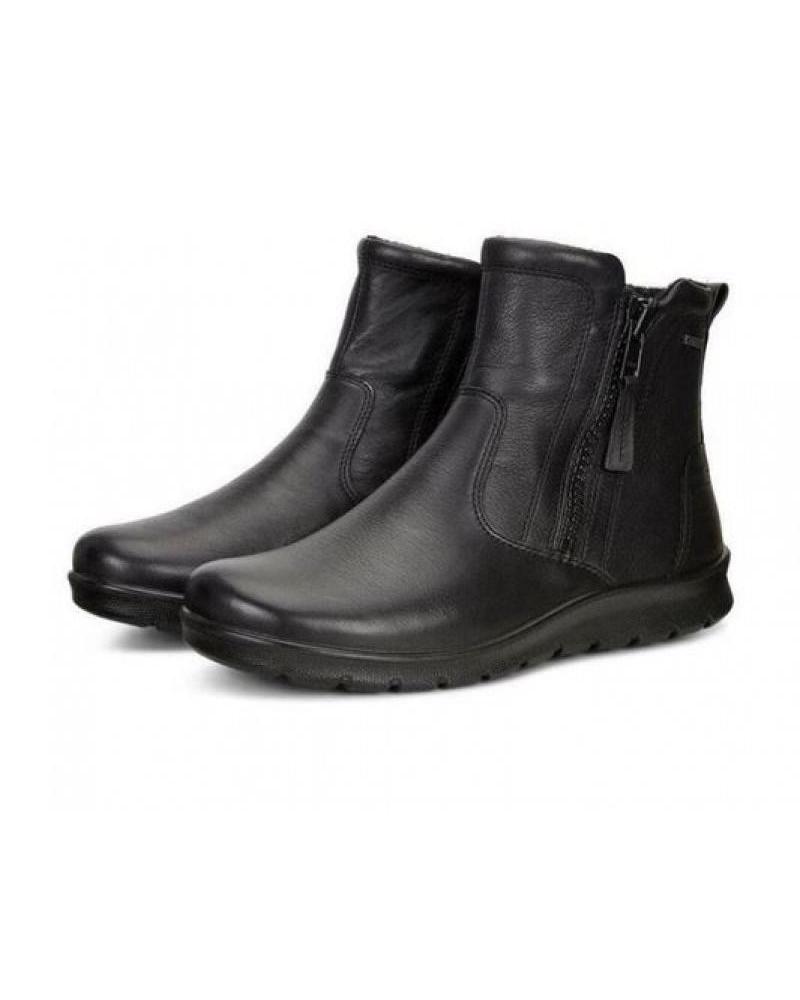 Stiefel-De-Mujer-ECCO-BOTINES-MUJER-215573-BABETT-BOOT-BLACK