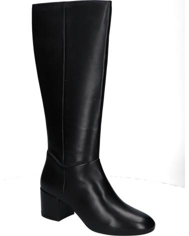 geox D46TWA 000TU D ELEANA C9999 BLACK