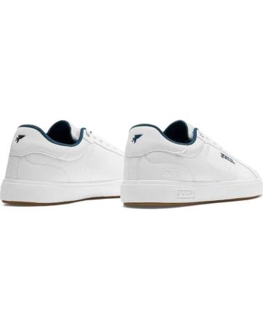 ZAPATILLAS JOMA CLASSIC MEN 2633 CASUAL HOMBRE BLANCO