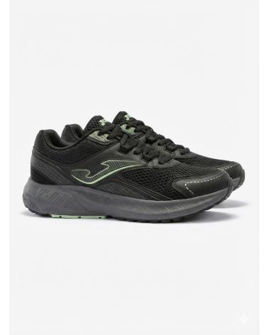 ZAPATILLAS JOMA VITALY MEN PARA HOMBRE NEGRO