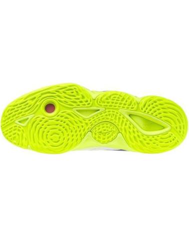 MIZUNO ZAPATILLAS WAVE MOMENTUM ELITE FLUOR