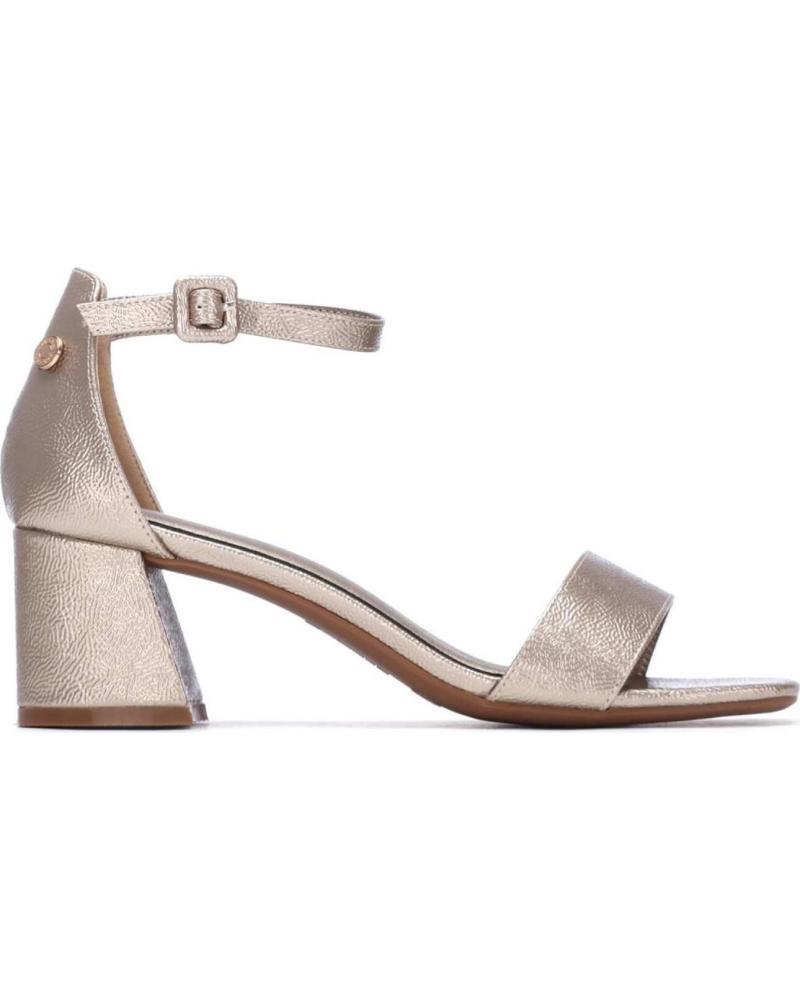 REFRESH 17525205 ORO