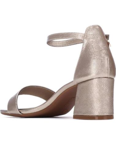 REFRESH 17525205 ORO