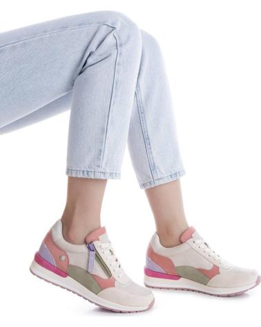 REFRESH 172630 HIELO