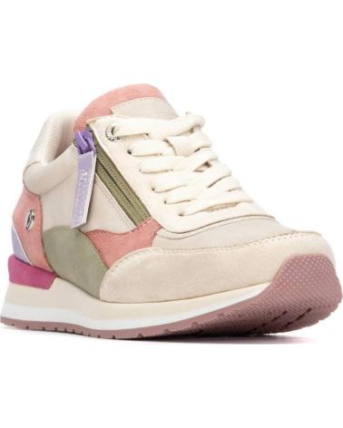 REFRESH 172630 HIELO