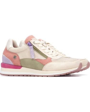 REFRESH 172630 HIELO