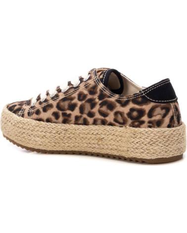 REFRESH 173149 LEOPARDO