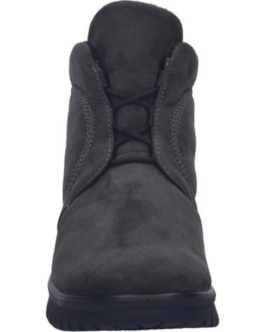 JOSEP SEIBEL CALAIS-80 GRAPHIT ANTRACITA