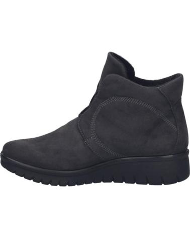 JOSEP SEIBEL CALAIS-80 GRAPHIT ANTRACITA