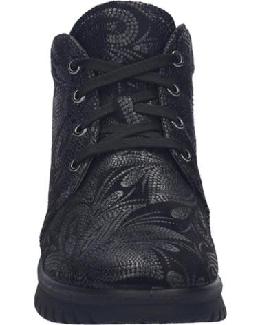 JOSEP SEIBEL CALAIS-56 NEGRA NEGRO