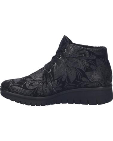 JOSEP SEIBEL CALAIS-56 NEGRA NEGRO