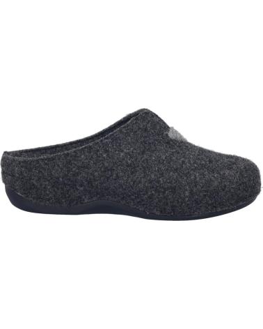 JOSEP SEIBEL CHOLET 06 LANA ANTRA ANTRACITA