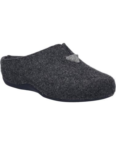 JOSEP SEIBEL CHOLET 06 LANA ANTRA ANTRACITA