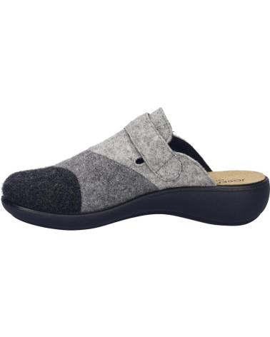 JOSEP SEIBEL KORSIKA LANA GRIS