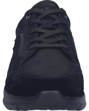 JOSEP SEIBEL WALES-51 NEGRO