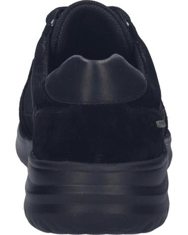 JOSEP SEIBEL WALES-51 NEGRO