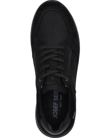 JOSEP SEIBEL WALES-51 NEGRO