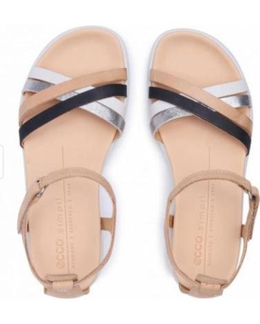 Sandali outlet sportivi ecco