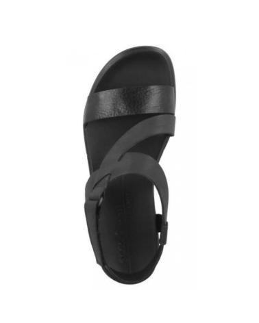 Sandales pour Femme ECCO SANDALIAS SPORT MUJER SIMPIL SANDAL 209223 BLACK