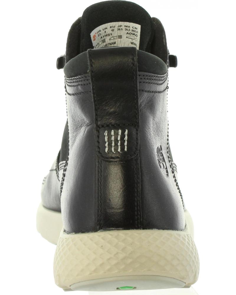 Timberland a1hs1 on sale