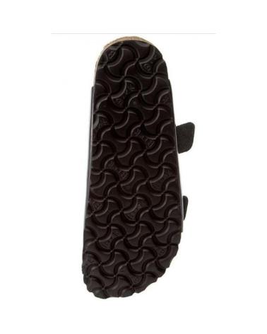 Sandalen für Damen BIRKENSTOCK SANDALIAS ARIZONA 1000295 ANTRACITA