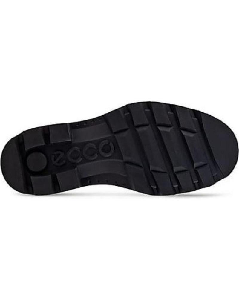 Ecco botines hot sale
