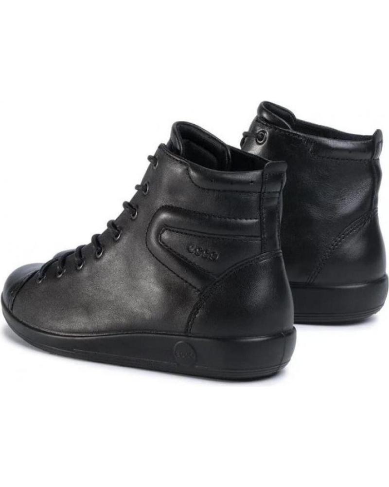 Zapatos ecco mujer outlet madrid clearance
