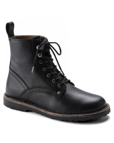 Stiefel BIRKENSTOCK  für Herren BRYSON LENA 1017280  BLACK
