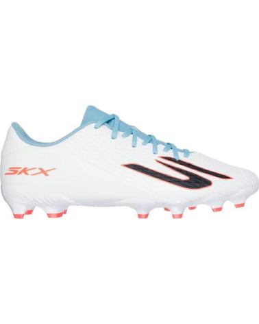 Inicio-SKECHERS-SHOES-EN-COLOR-PARA-HOMBRE-ROJO