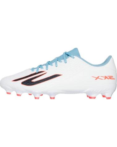 Inicio-SKECHERS-SHOES-EN-COLOR-PARA-HOMBRE-ROJO
