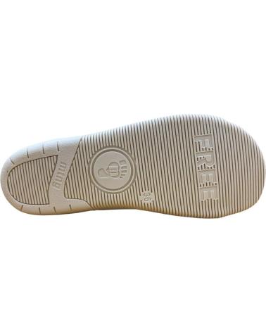 MTNG BAREFOOT MUJER MUSTANG BAREFOOT FREE ARIA BLANCO