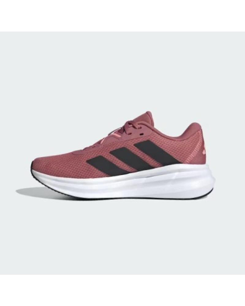 ADIDAS GALAXY 7 - ID8766 TEJA