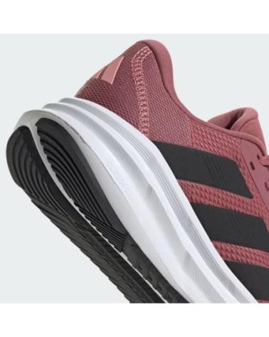 ADIDAS GALAXY 7 - ID8766 TEJA