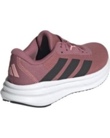 ADIDAS GALAXY 7 - ID8766 TEJA
