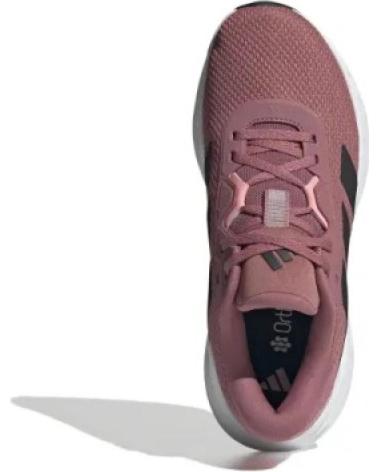 ADIDAS GALAXY 7 - ID8766 TEJA
