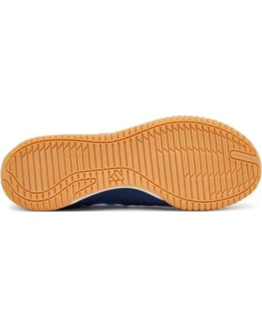 ADIDAS ZAPATILLAS FUTBOL SALA JS0653 AZUL