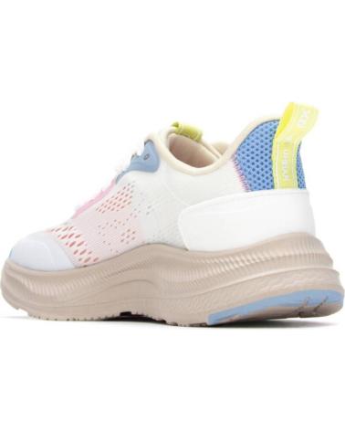 XTI 153121 BEIGE