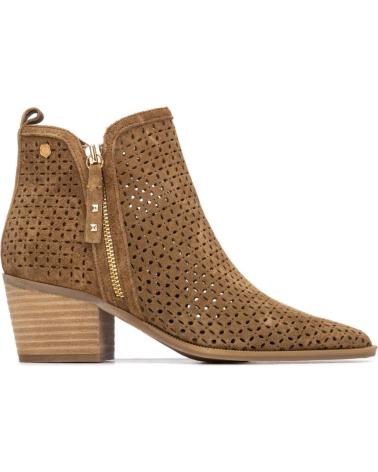 CARMELA 163149 CAMEL