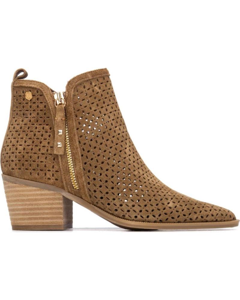 CARMELA 163149 CAMEL