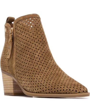 CARMELA 163149 CAMEL