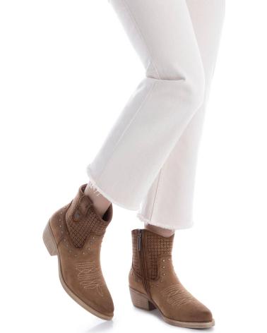 REFRESH 175042 CAMEL